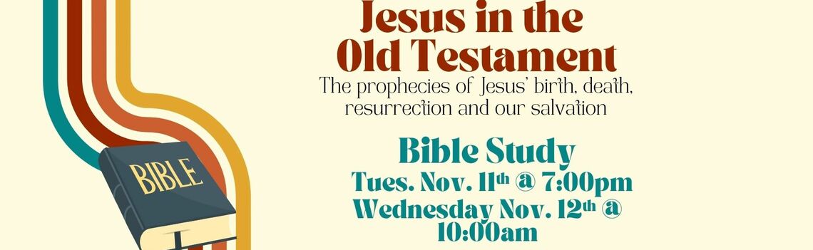 Shellbrook Pentecostal Assembly