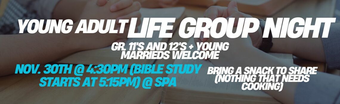 Shellbrook Pentecostal Assembly