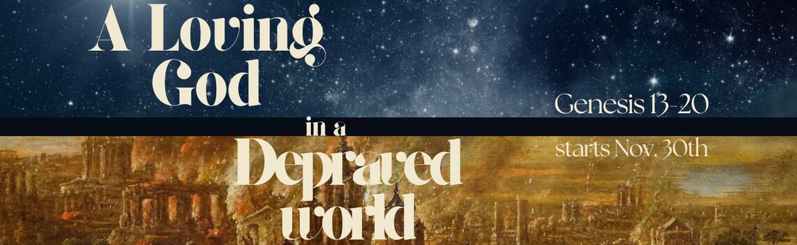 Shellbrook Pentecostal Assembly