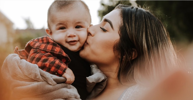 Northeast Oklahoma Hope Pregnancy Center