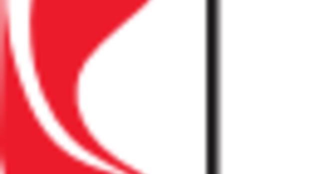 Community Food Bank of NJ