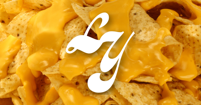 Nachos & Nacho Night