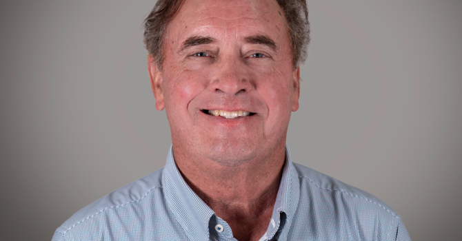 How to find God in everyone and everything