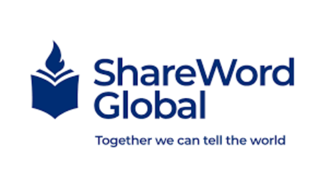 Mini Evangelism Workshop