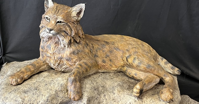 The View From The Bridge image