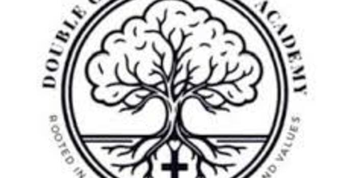 Double Oak Christian Academy Volunteers