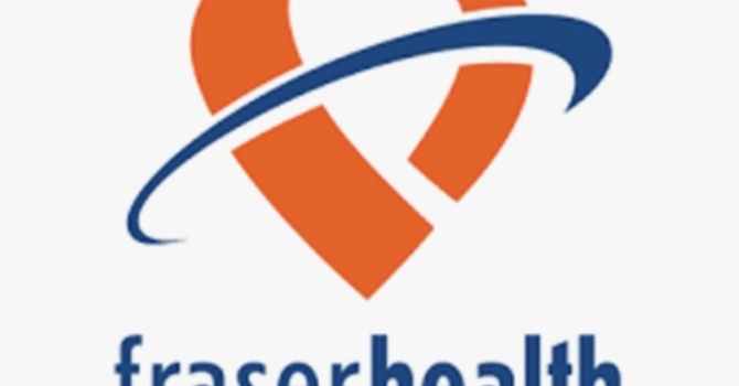 Resources for Dental Care image