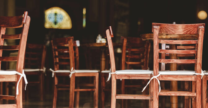 Social Justice Action Group (SJAG)