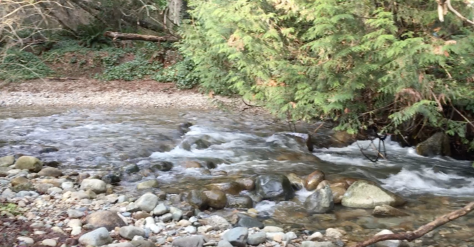 Thursday May 23 image