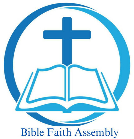 Bible Faith Assembly