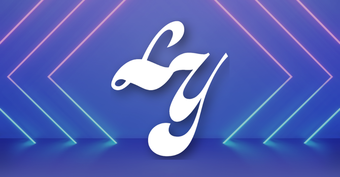 End of the Year Party