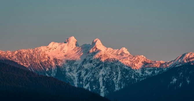 Thursday News April 11 image