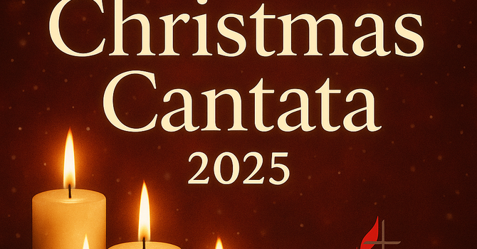 Christmas Cantata