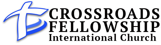 Crossroads Fellowship International