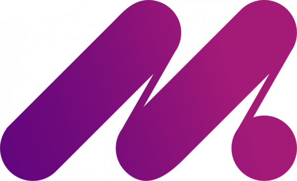 Metro Christian Worship Center