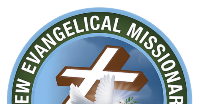 Nouvelle Eglise de Dieu Missionnaire Evangelique