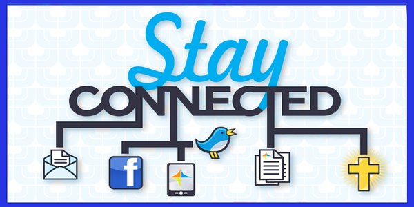 Click on the links below: