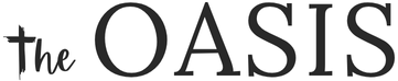 The Oasis