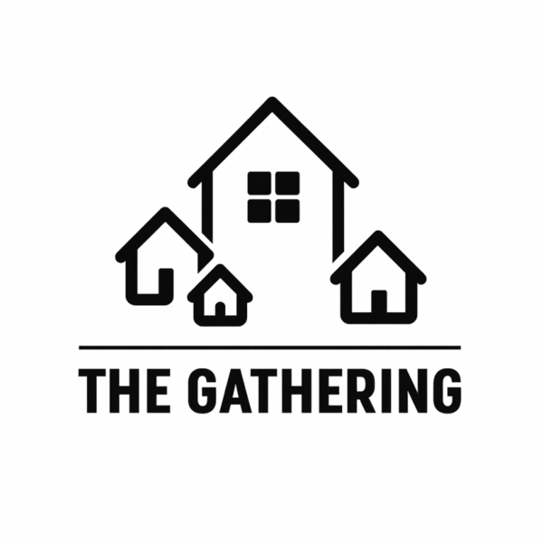 The Gathering