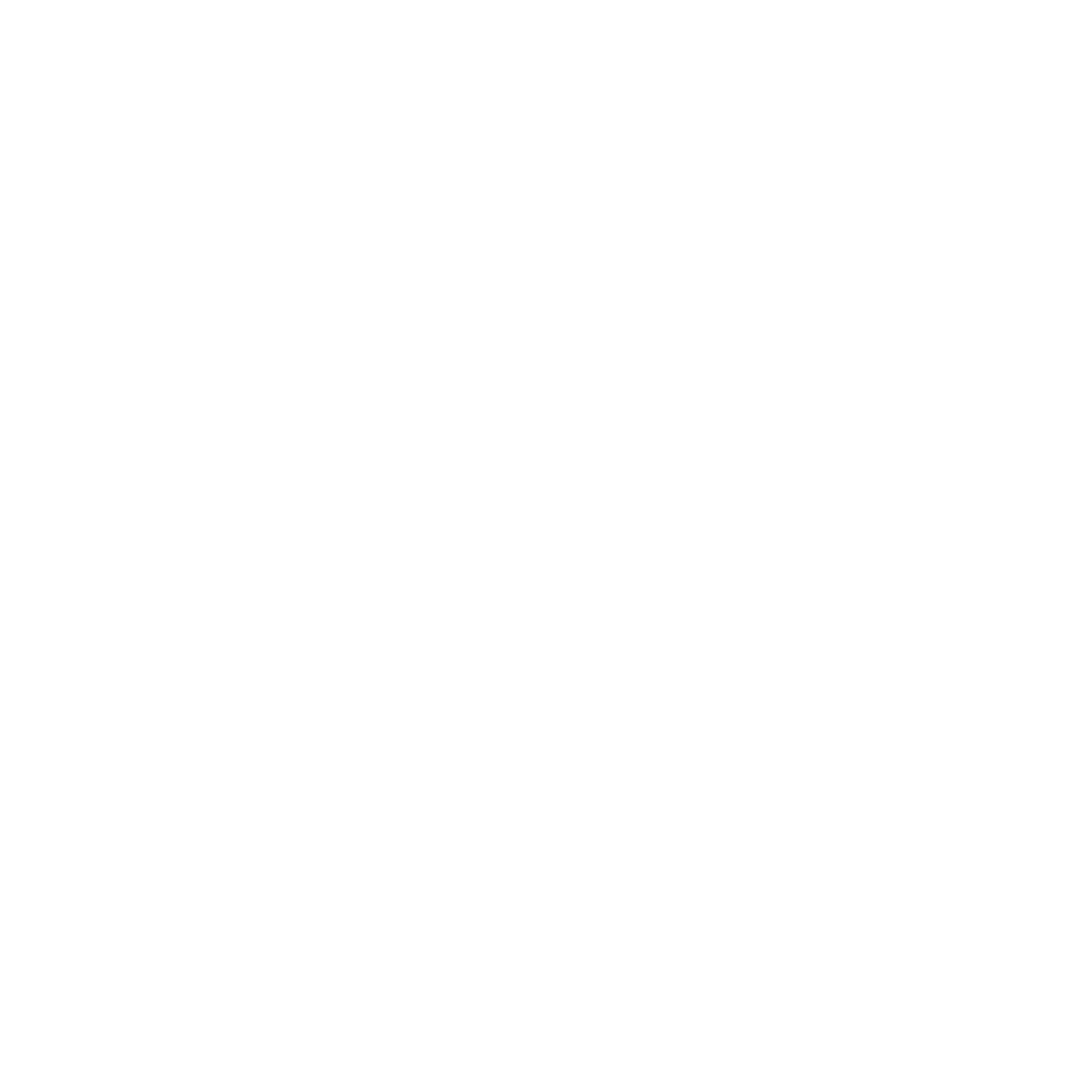 Kent Adventist Church