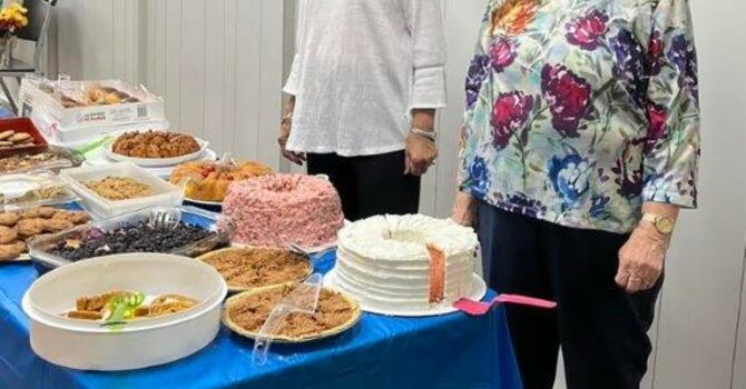 Brainstorming for Mission Planning