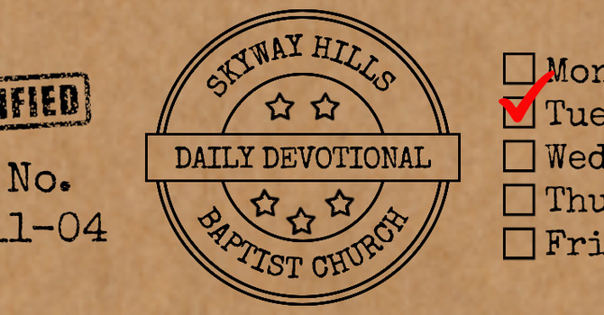 Understanding Conviction image