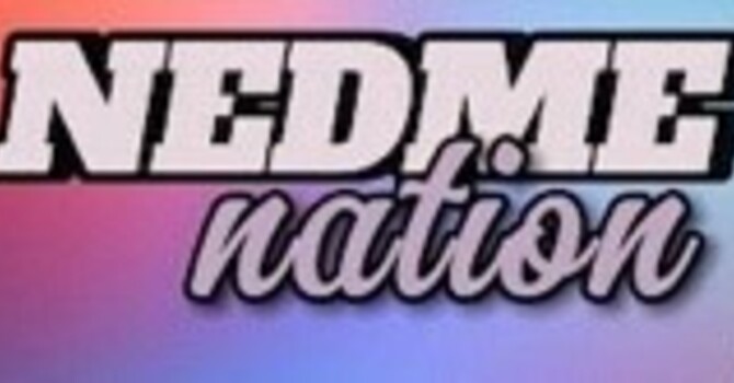 Rocher de Délivrance