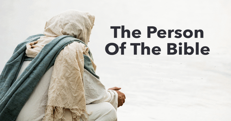 Abide In The True Vine