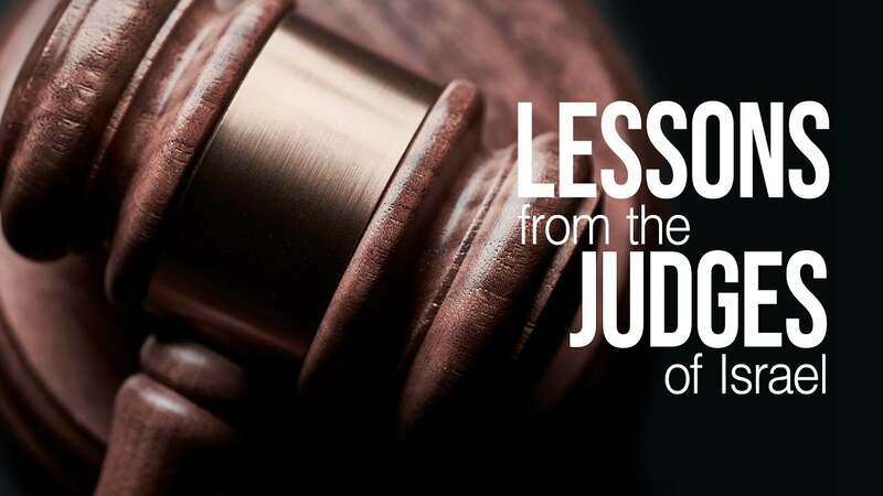 Lessons From Cailer Spring 