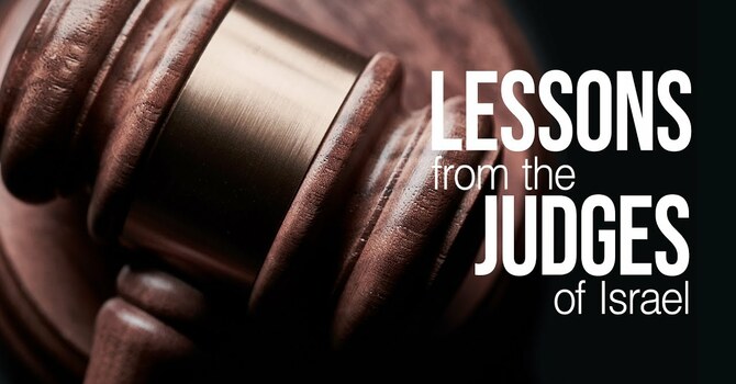 Lessons From Cailer Spring 