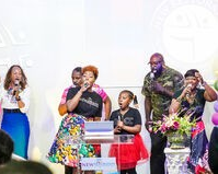 The Spirit of Seduction