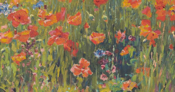 10am Holy Communion, with an Act of Remembrance