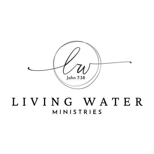 Living Water Ministries of Fleming Island Global