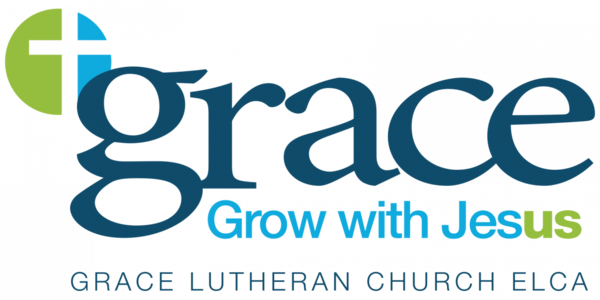 Grace Lutheran Church Grafton