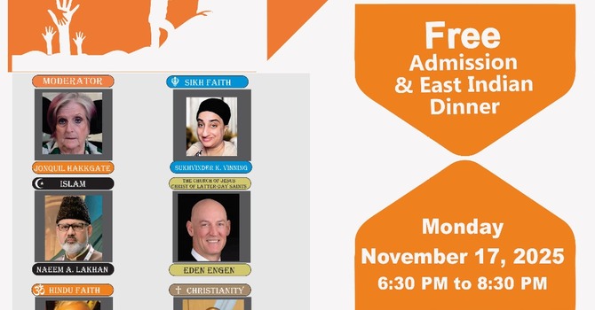 Kindness and Kinship