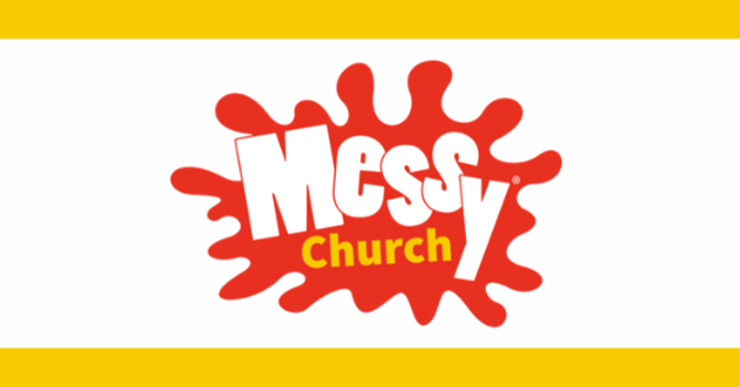 Messy Church