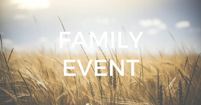 CFL Grey Cup Watch Party