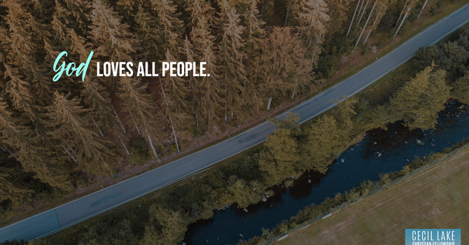 “NO FAVORITES” image