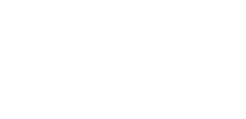 Odena Baptist Church