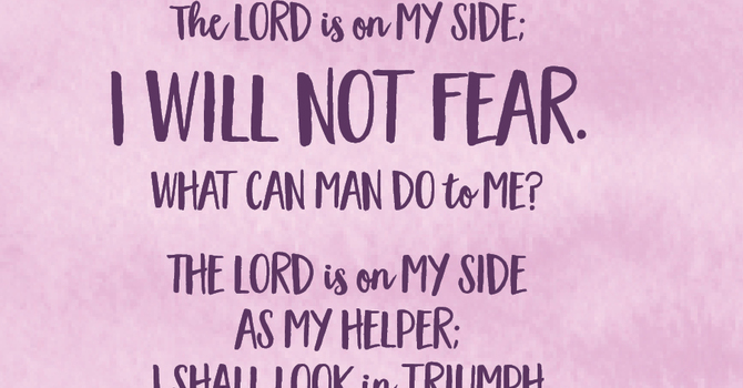 Fighter Verse | November 3, 2025 image