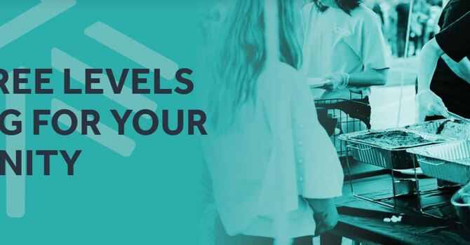 6-Minute Study - #436 image