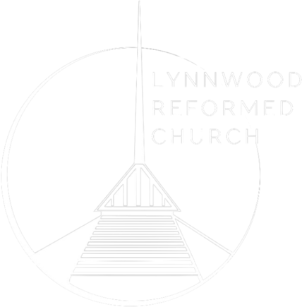 Lynnwood Reformed Church