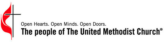 Trinity United Methodist Church