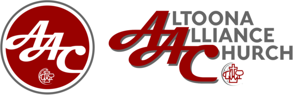 Altoona Alliance Church