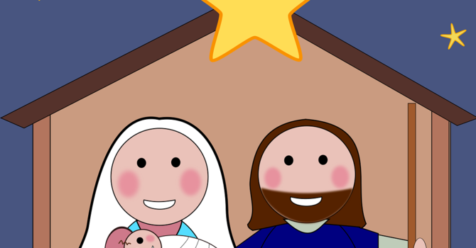 COMBINED SERVICE - 10 AM 