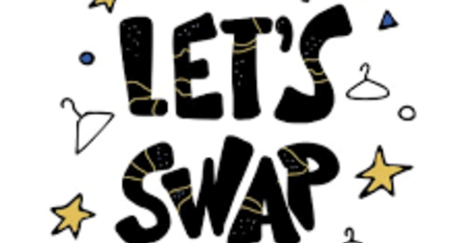 SWAP/GIVEAWAY  Soft Home Décor