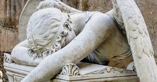  We Will Remember Them: Mozart Requiem in Concert