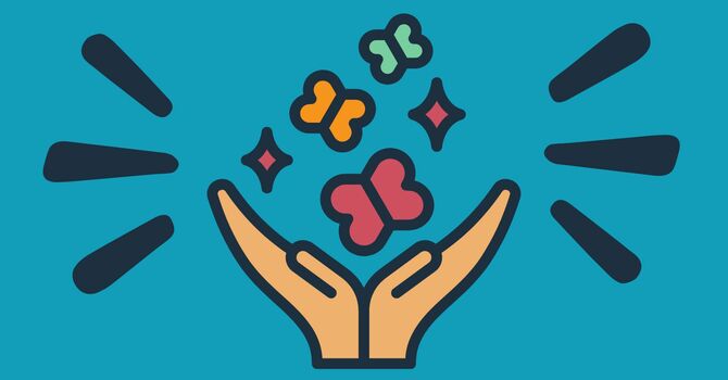 Hopes & Dreams Committee Awards New Grants image