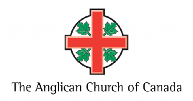 45th Session of General Synod