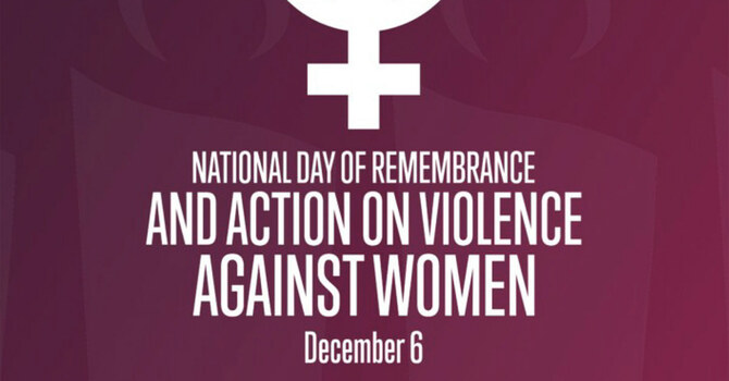 National Day of Remembrance and Action